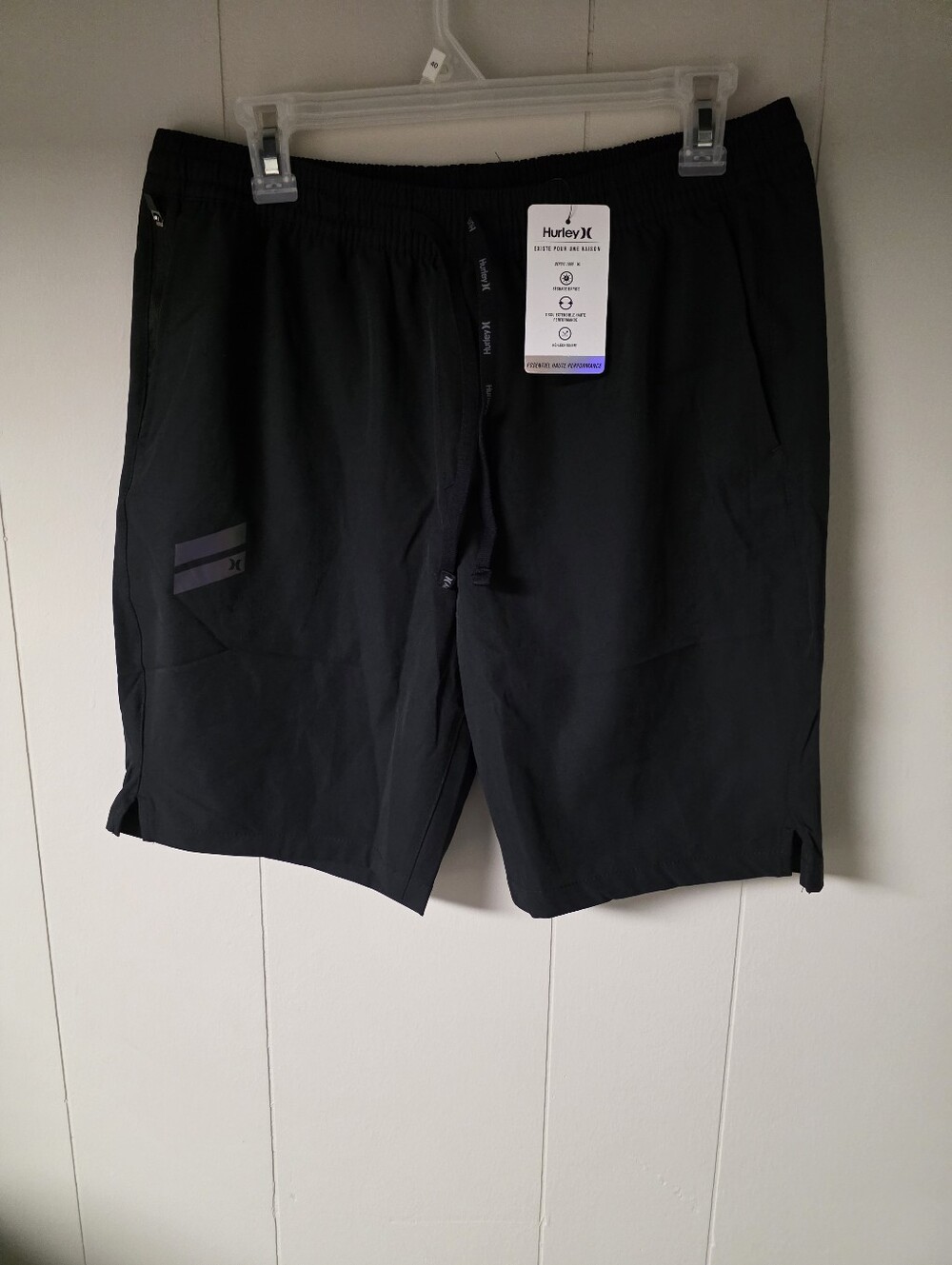 Hurley Shorts